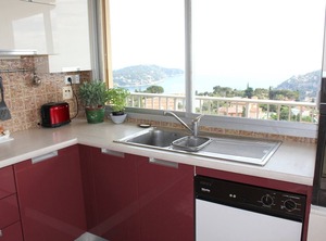 Ferienwohnung Villefranche Sur Mer Für Personen | Villefranche-sur-Mer