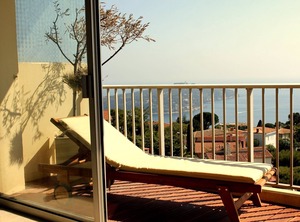 Ferienwohnung Villefranche Sur Mer Für Personen | Villefranche-sur-Mer