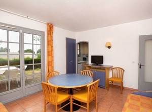 Roches Rouges | Boulouris-sur-Mer