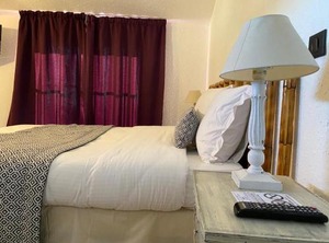 B Hôtel Antibes Sophia Antipolis | Saint-Jeannet