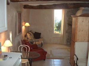 Bastide De La Lauve | Magagnosc