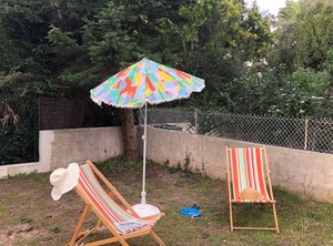 Persons | Boulouris-sur-Mer