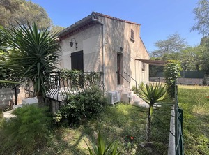 Persons | Boulouris-sur-Mer