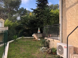 Persons | Boulouris-sur-Mer