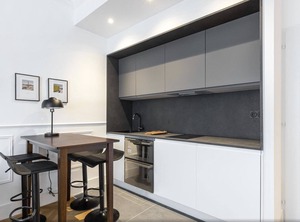 Vacances Appartements Nice Centre Carré | Thiers