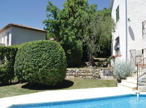 Holiday Cabris | Cabris
