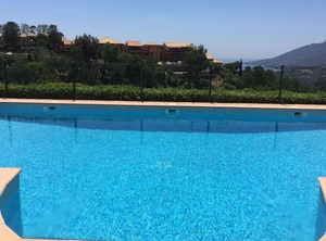 Domaine De Camiole Callian | Theoule-sur-Mer