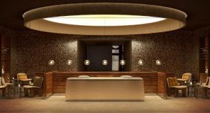 Hotel | Thiers