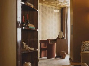 Hotel | Thiers