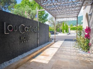 Hotel | Carros