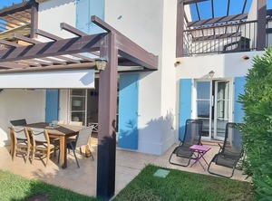 Village Cap Estérel | Les Issambres