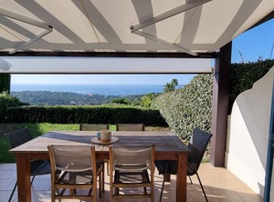 Village Cap Estérel | Les Issambres