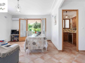 Pascaline | Le Bar-sur-Loup