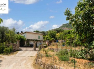 Pascaline | Le Bar-sur-Loup