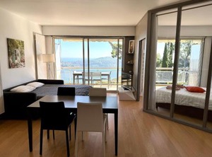 Les Jardins Villefranche | Villefranche-sur-Mer