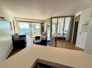Les Jardins Villefranche | Villefranche-sur-Mer