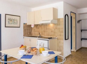 Palais | Villefranche-sur-Mer