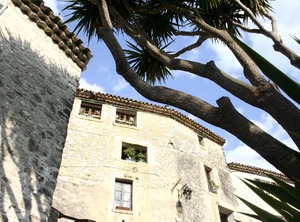 La Maison Aux Bonsais Suites | Saint-Paul-de-Vence