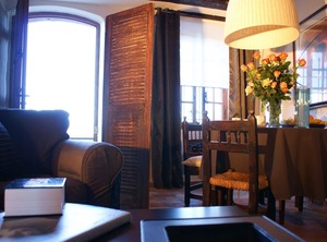 La Maison Aux Bonsais Suites | Saint-Paul-de-Vence