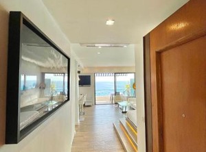 Promenade Des Anglais | Les Baumettes