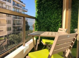 Gambetta | Nice City Centre