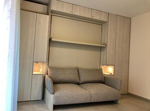 Gambetta | Nice City Centre
