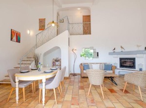 Clos Romain | Les Issambres
