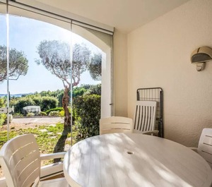 Village Restanques Of The Gulf St Tropez Maeva People 