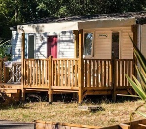Vrbo Property 