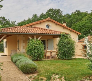 Dlf Villa Pers 