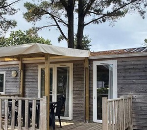 Vrbo Property 