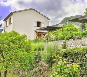 Holiday Bar Sur Loup Persons Bedrooms 