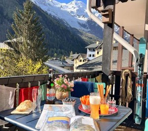 Le Paradis 