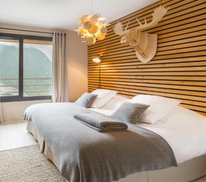 Les Freinets Apt Bo Immobilier 