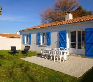 Maison Pièces Personnes 