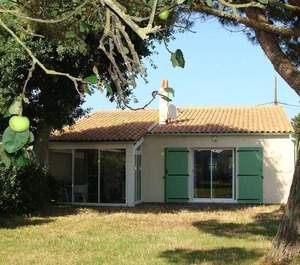Villa Persons 