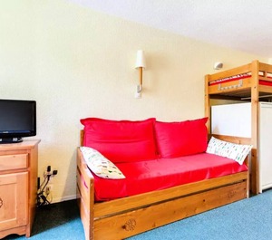Vrbo Property 