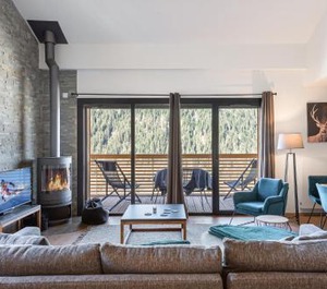 The Bo Immobilier 