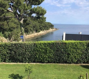Cap Ferrat 