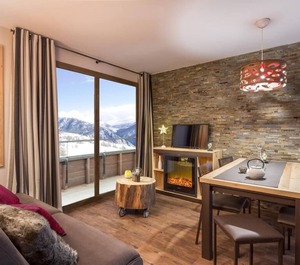 Tignes Persons 