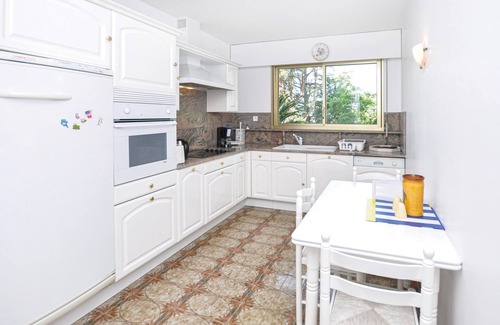 La Croix des Gardes Apartment | 1 bedroom lovely apartment in Cannes