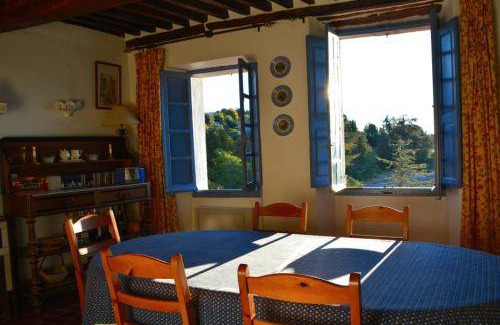 Village House | 120 m² House ∙ 2 bedrooms ∙ 6 guests