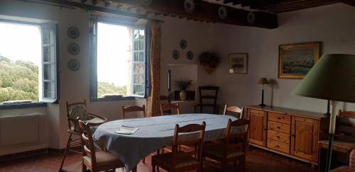 Village House | 120 m² House ∙ 2 bedrooms ∙ 6 guests