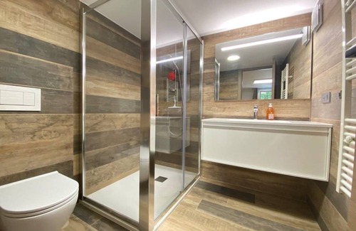 Villeneuve-Loubet House | 19 m² Chambre d'Hôtes ∙ 1 bedroom ∙ 2 guests