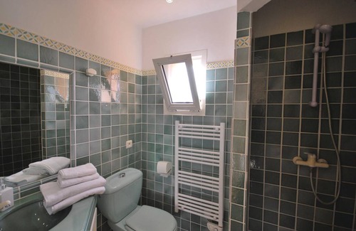 Ramatuelle House | 210 m² House ∙ 3 bedrooms ∙ 6 guests