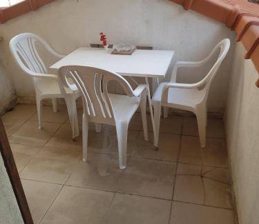 Mantega Apartment | 25 m² Apartment ∙ 1 bedroom ∙ 3 guests