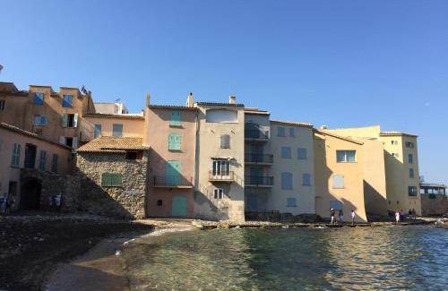 Old Town Apartment | 36 m² Apartment ∙ 1 bedroom ∙ 3 guests