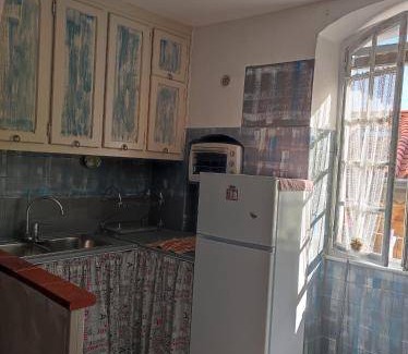Old Town Apartment | 45 m² Apartment ∙ 2 bedrooms ∙ 4 guests
