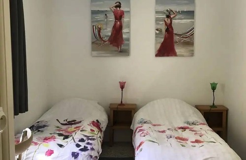 Sospel House | 50 m² House ∙ 1 bedroom ∙ 2 guests