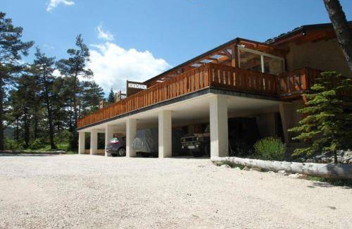 Caille House | 50 m² House ∙ 2 bedrooms ∙ 5 guests